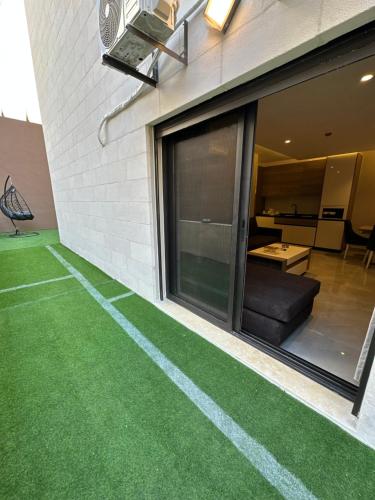 005 AL-NAJEH JRE Apartments For Rent ave - image 8