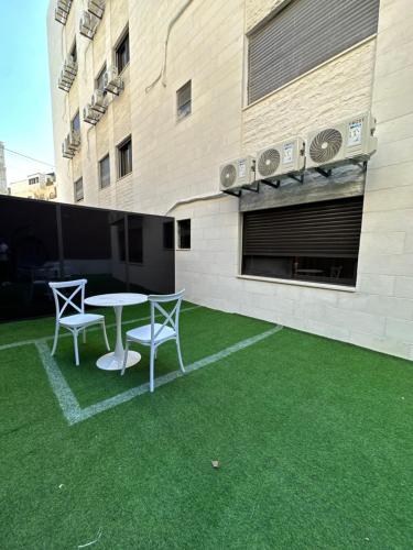 005 AL-NAJEH JRE Apartments For Rent ave - image 10