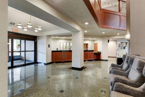 Foto - Drury Inn & Suites Birmingham Lakeshore Drive