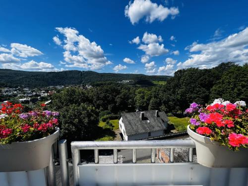 Vakantiewoning - Thuis in Heimbach in Heimbach, Deutschland