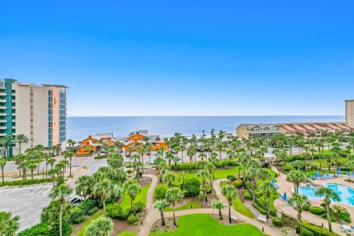 Sterling Shores