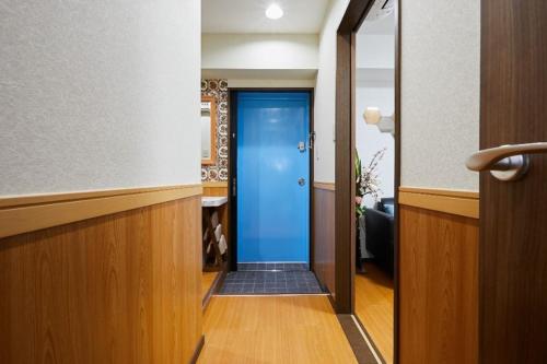 秋叶原嘉陽ビル