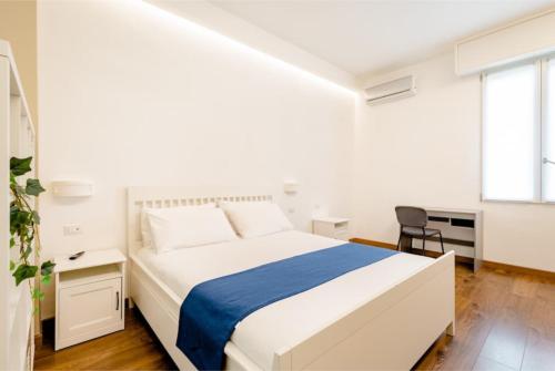 Lilia Charming house, Rome (photo 8)