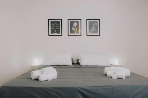 Cavour Luxury Apartments, Verona