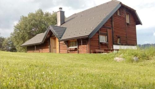 Guesthouse Nemanja - image 2