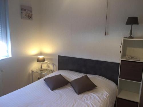 Hôtel Restaurant Le Robinson