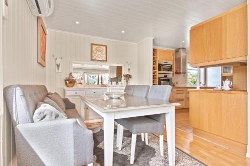 Luksuriøs enebolig ved Granåsen til Ski-VM 2025 Luksuriøs enebolig ved Granåsen til Ski-VM 2025