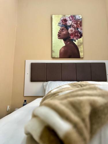 Standard Double Room image 1