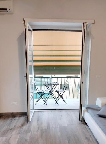 La Casa del Sorriso, Roma (foto 10)
