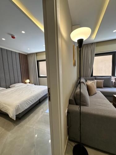009 AL-NAJEH JRE Apartments For Rent ave - image 3