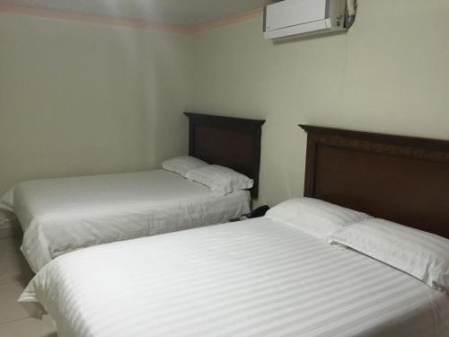 Hotel Lleras - Aparthotel