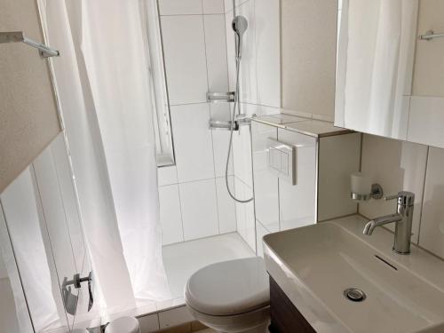 UP&GREAT - Cozy 3BR Combi Apartment, Zurigo (foto 8)