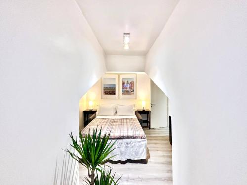 Èrsextius, GGB3, Nice