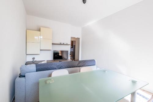 GuestHost - La Terrazza di Mamma, Bergamo (fotografie 10)