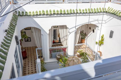 Riad El Jadide - image 12
