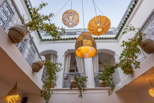 Riad El Jadide - image 10