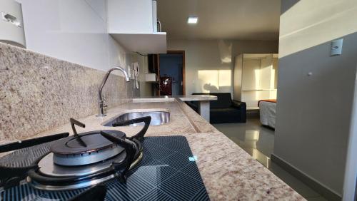 Hotel Areiao