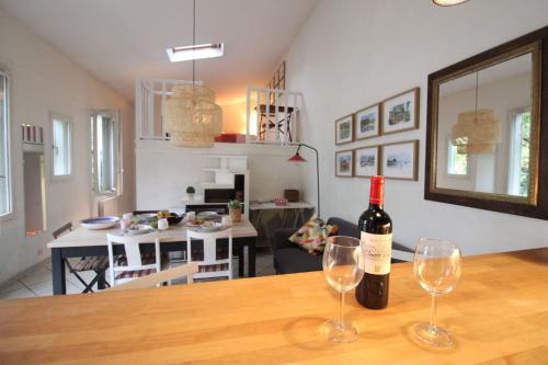 Loft Orfila - image 14
