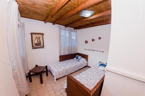 Apartment image 10