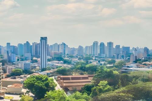 Lindo flat na Sena Madureira! (Apto 1305), San Paolo (foto 10)