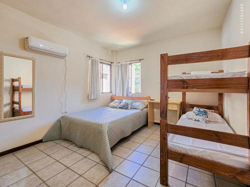 Apartment image 10