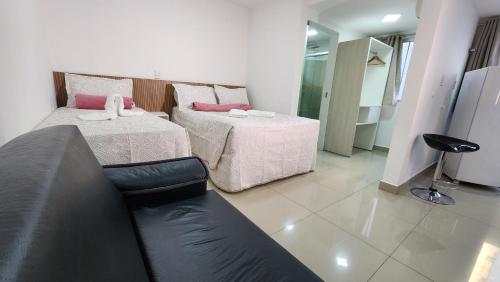Hotel Areiao