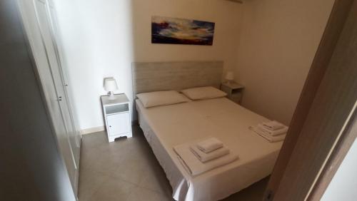 贝尔维尤公寓式酒店 贝尔维尤公寓式酒店