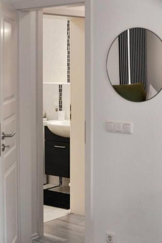 Luxus-Apartment am Eutritzscher Markt