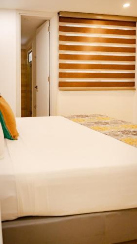 Hotel Madeiro, Medellín (photo 11)