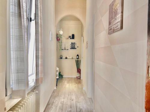 Maison Sarraj 2