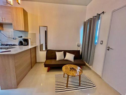 Casa Ruta Termal - Ahuachapan in Avačapana