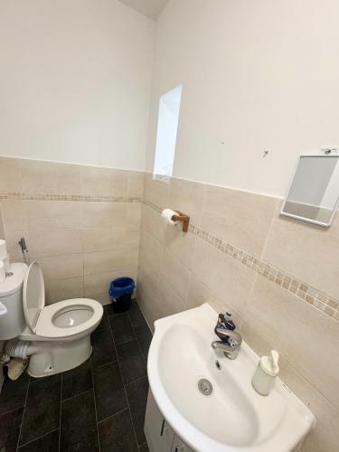 Picture of Golders Green Studio