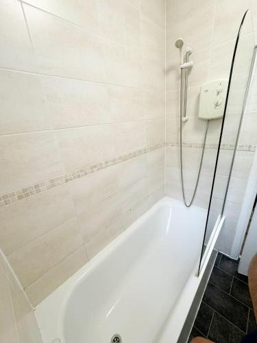 Picture of Golders Green Studio