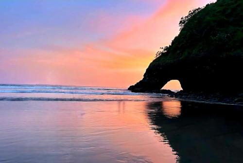 Bella Vista Hotel Boutique