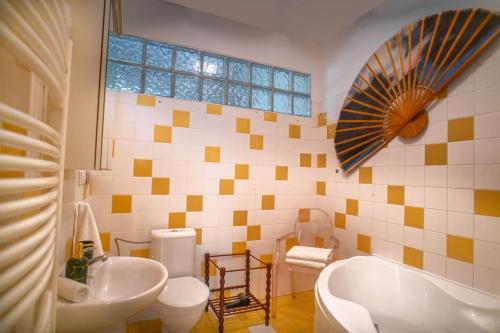 Fara Bošín Fara Bošín