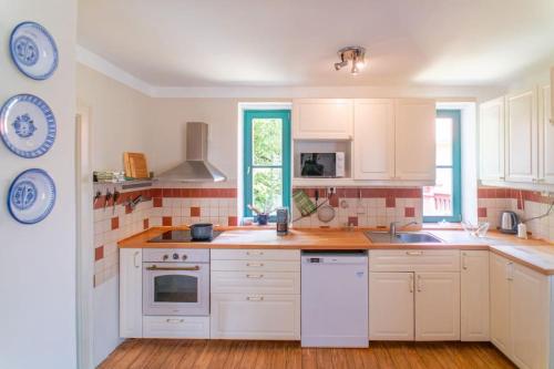 Fara Bošín Fara Bošín