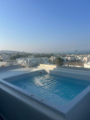 Marvarit Villas Marvarit Villas