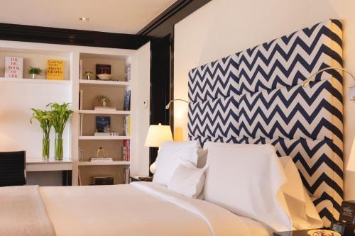 Photo - Hotel Cayena Caracas a LHW