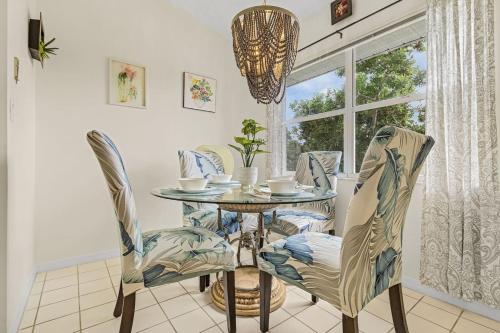 Pipers Pointe Bed2 Bath Condo