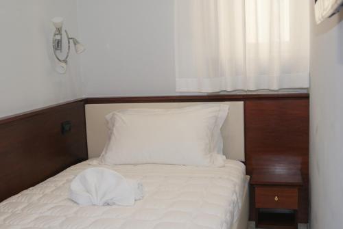 Esposizione Boutique, Rome (photo 8)