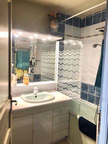 la vieille gare in โปมาส์