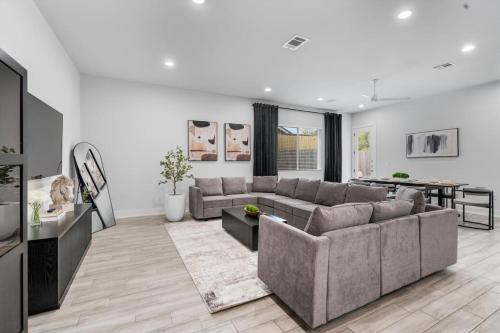 Luxurious Home - Downtown Access - Spacious in Austin, USA