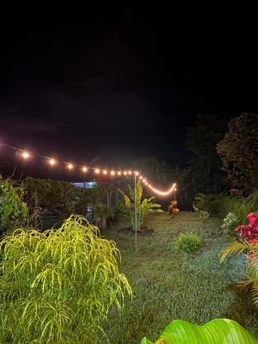 Casa Heliconia- La Fortuna, Fortuna (photo 4)