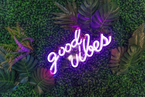 Mins to Downtown - Stunning Austin Haven - Pool Mins to Downtown - Stunning Austin Haven - Pool