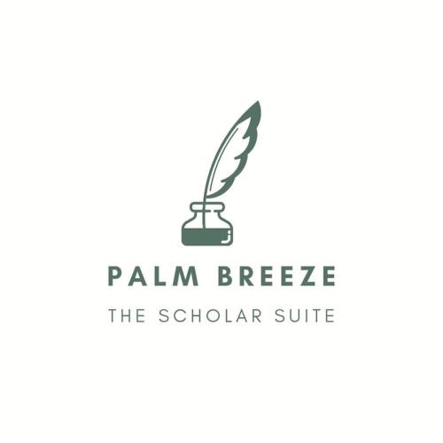 The Scholar Suite with 1 King, Columbia