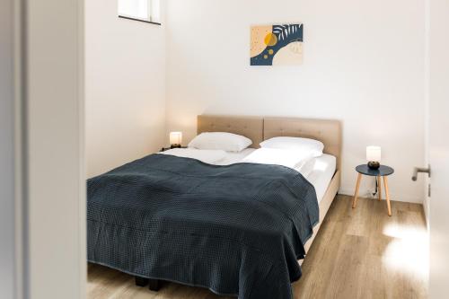 3 BR Altstadtwohnung mit Parkplatz, tolle Lage in Schwäbisch Hall, bis 8 Personen 3 BR Altstadtwohnung mit Parkplatz, tolle Lage in Schwäbisch Hall, bis 8 Personen