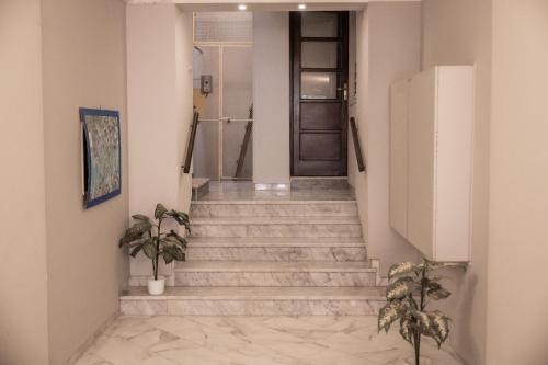B&B Verga – Catania, CA