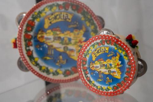 B&B Verga - image 4