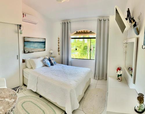 JaParaiso Pousada Atelie in Pessoa