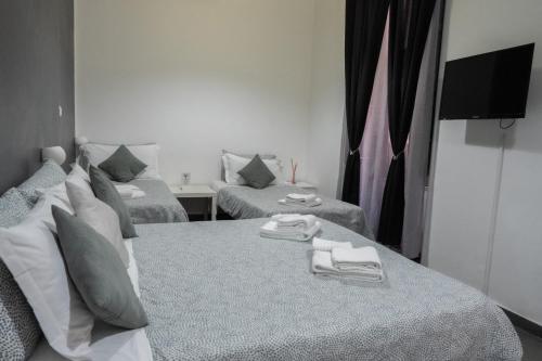 B&B Verga - image 7